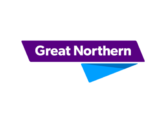 Great Northern