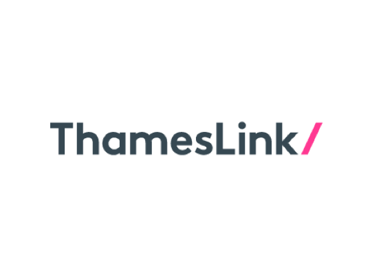 Thameslink