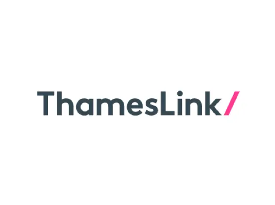 Thameslink