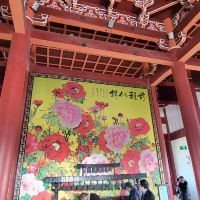 評論圖片 3