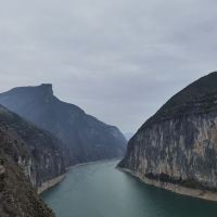 評論圖片 8