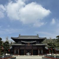 評論圖片 5