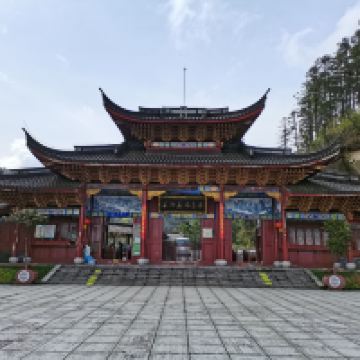 評論圖片 3