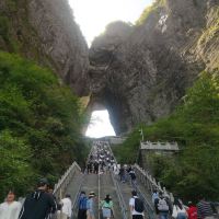 評論圖片 4