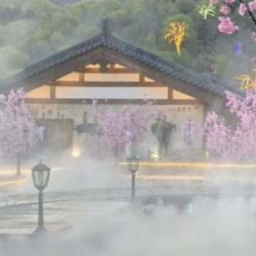 評論圖片 9