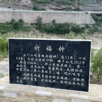 評論圖片 7