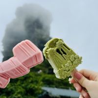 評論圖片 1