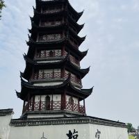 評論圖片 1