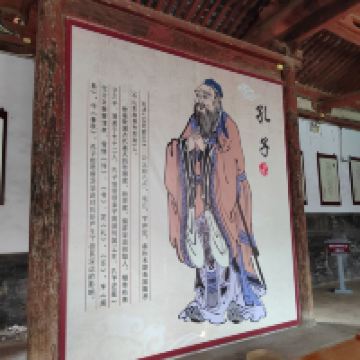 評論圖片 7