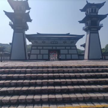 評論圖片 4
