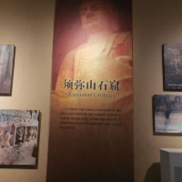 評論圖片 4