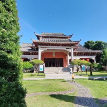 評論圖片 5
