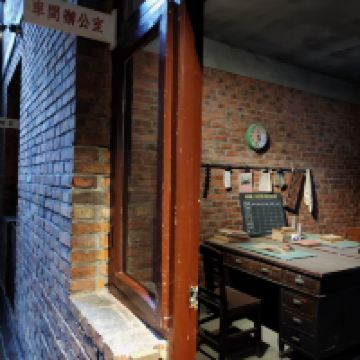 評論圖片 4