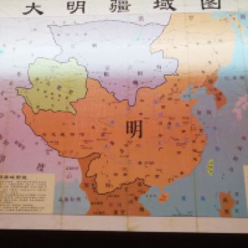 評論圖片 8