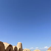 評論圖片 4