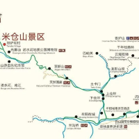 評論圖片 9