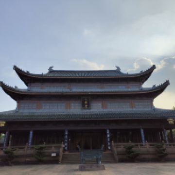 評論圖片 1