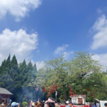 評論圖片 5