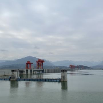 評論圖片 7