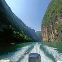 評論圖片 4