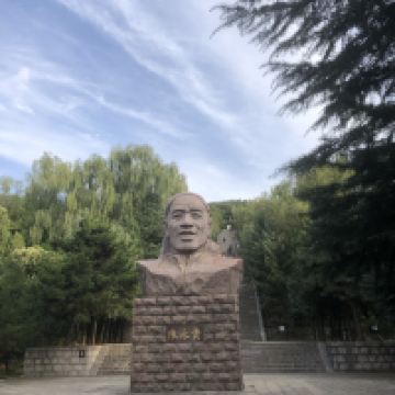 評論圖片 3