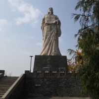 評論圖片 6