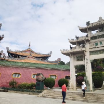 評論圖片 2