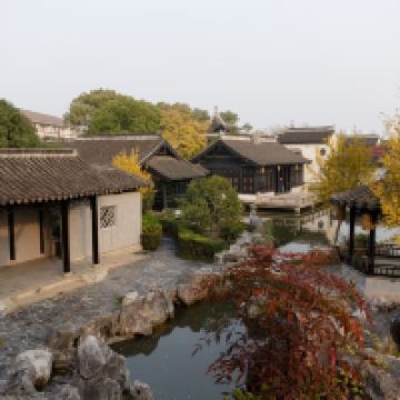 評論圖片 4