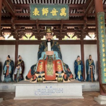 評論圖片 8