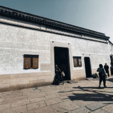 評論圖片 6