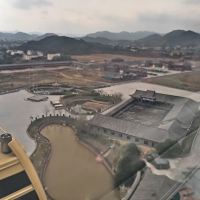 評論圖片 4