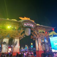 評論圖片 3