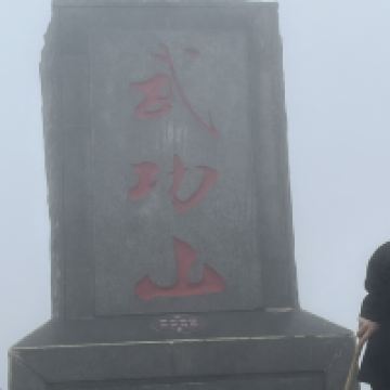 評論圖片 6