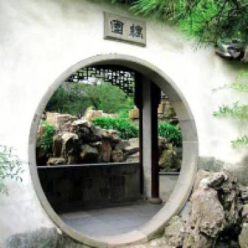 評論圖片 1