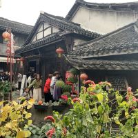 評論圖片 1