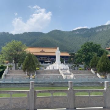 評論圖片 7