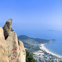 評論圖片 4