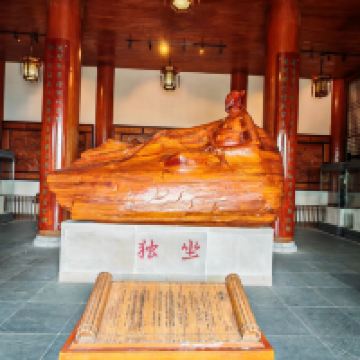 評論圖片 7