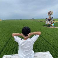 評論圖片 1