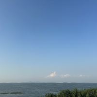 評論圖片 3