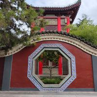 評論圖片 6