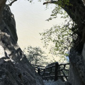 評論圖片 7