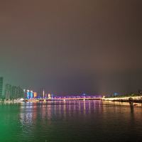 評論圖片 4