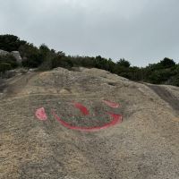 評論圖片 8