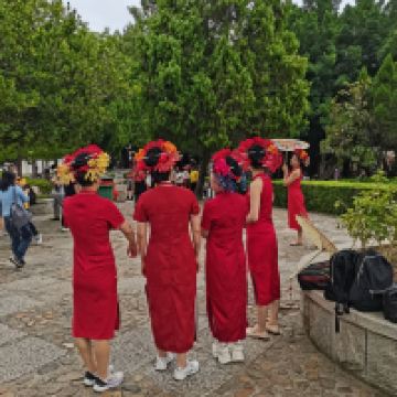 評論圖片 1