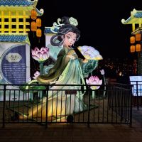 評論圖片 6