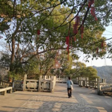 評論圖片 6
