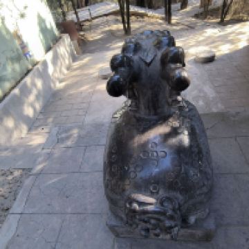 評論圖片 5