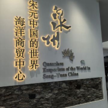 評論圖片 2
