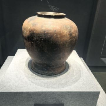評論圖片 1